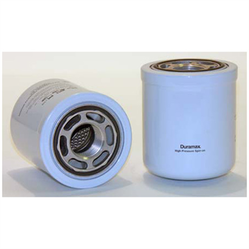 Napa Hydraulic Filter