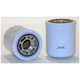 Napa Hydraulic Filter