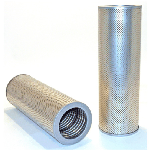 Napa Hydraulic Filter