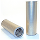 Napa Hydraulic Filter
