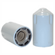Napa Hydraulic Filter