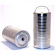 Napa Oil Filter