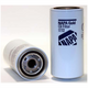 Napa Oil Filter