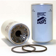 Napa Hydraulic Filter
