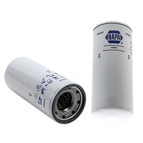Napa Oil Filter