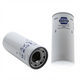 Napa Oil Filter