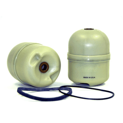 Napa Oil Filter