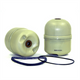 Napa Oil Filter