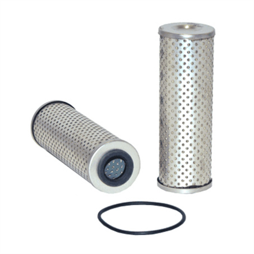 Napa Hydraulic Filter