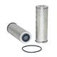 Napa Hydraulic Filter