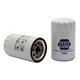 NAPA Oil Filter