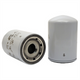Napa Hydraulic Filter