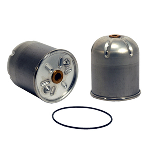 Napa Oil Filter