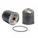 Napa Oil Filter