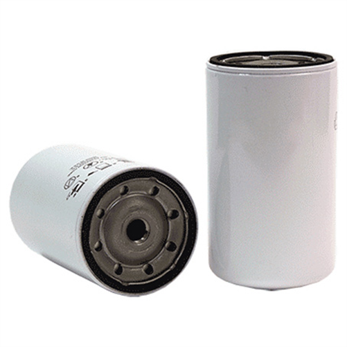 Napa Oil Filter