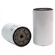 Napa Oil Filter