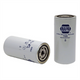 Napa Oil Filter