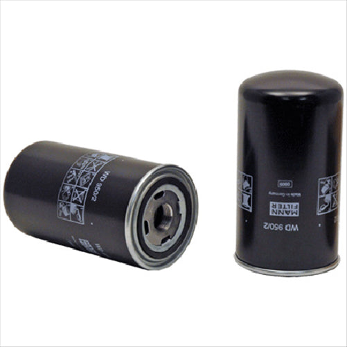 Napa Hydraulic Filter