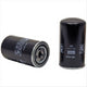 Napa Hydraulic Filter