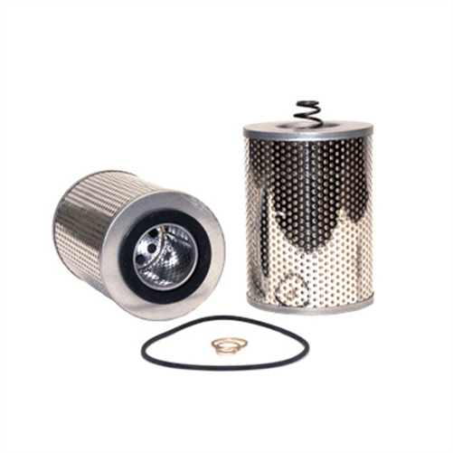 Napa Oil Filter