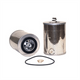 Napa Oil Filter