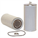 Napa Oil Filter