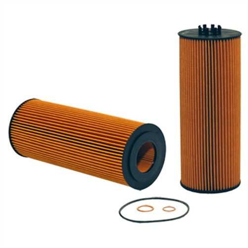 Napa Oil Filter