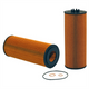 Napa Oil Filter