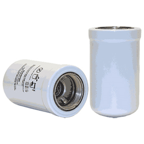Napa Hydraulic Filter