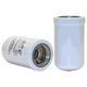 Napa Hydraulic Filter