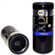 Napa Oil Filter