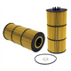 NAPA GOLD LUBE FILTER