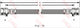 TRW Brake Hose