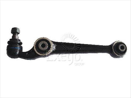 TRW Control Arm