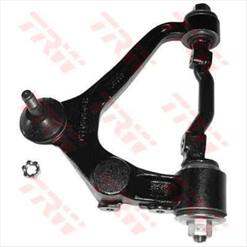 TRW Control Arm