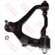 TRW Control Arm