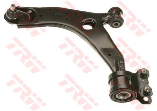 TRW Control Arm
