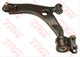 TRW Control Arm