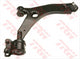 TRW Control Arm