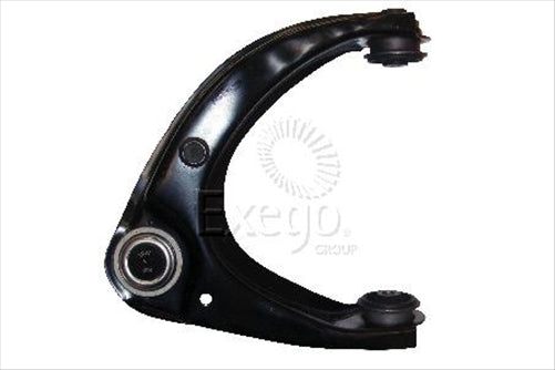TRW Control Arm