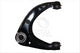 TRW Control Arm