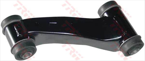 TRW Control Arm