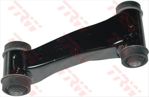 TRW Control Arm