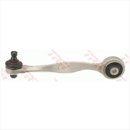 TRW CONTROL ARM