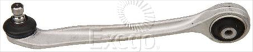 TRW CONTROL ARM