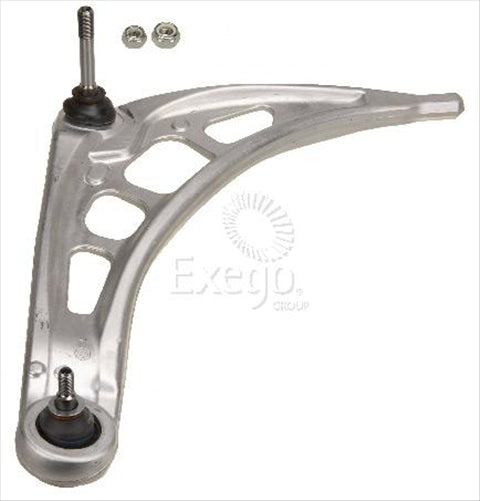 TRW Control Arm