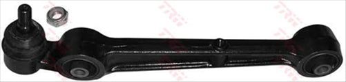 TRW Control Arm