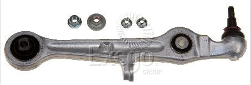 TRW Control Arm