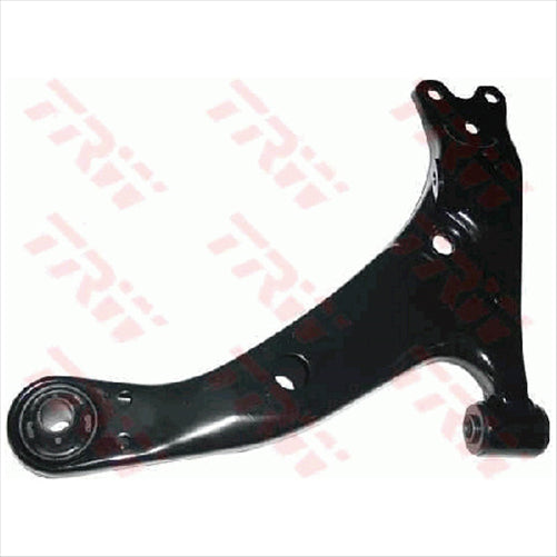 TRW Control Arm