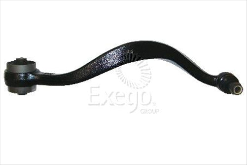 TRW Control Arm